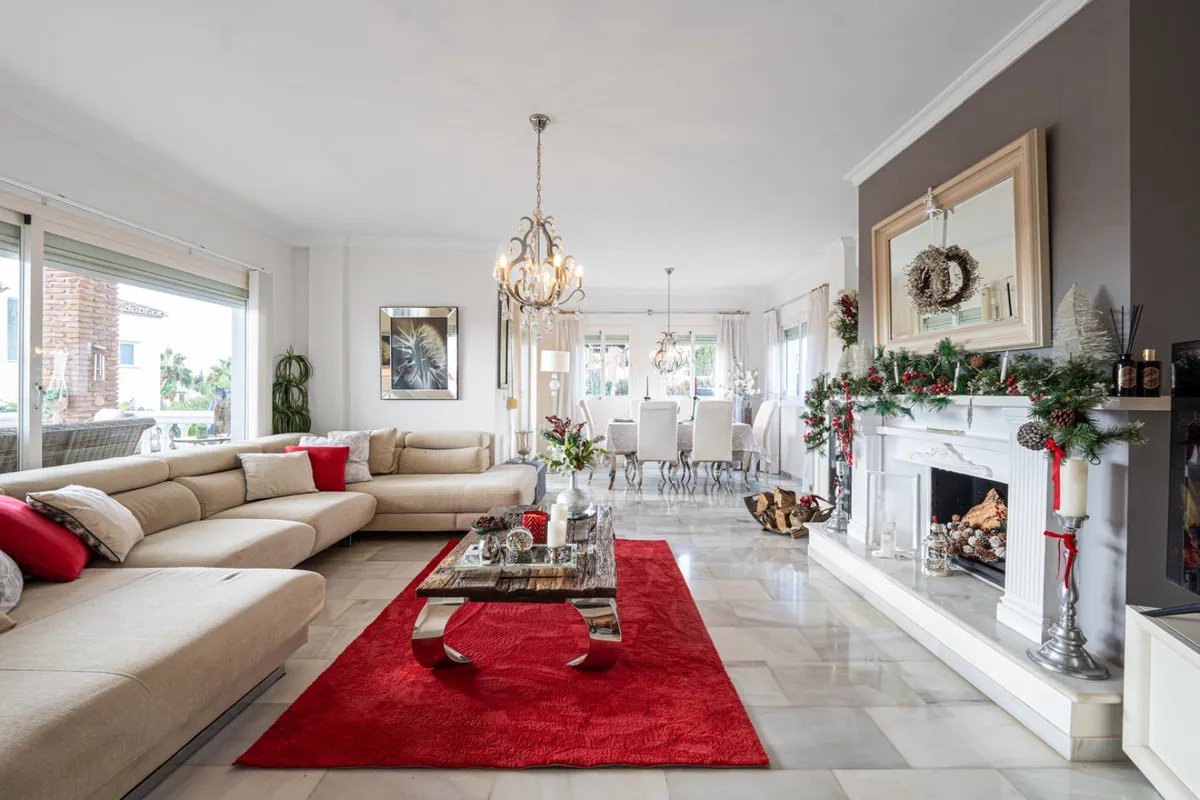 da691f4a-9556-4eae-82c7-f8d270322832