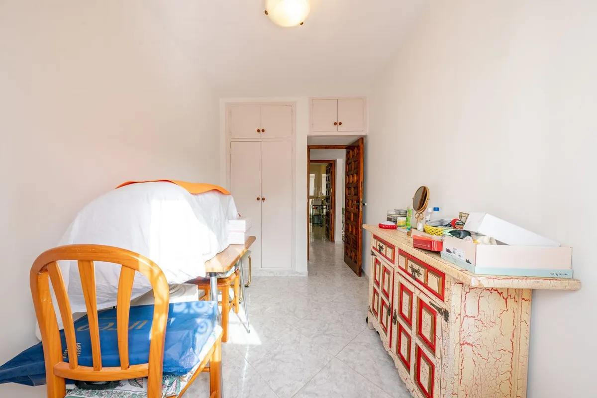 5851b874-1b75-49af-ac27-15a96ae5ecc3