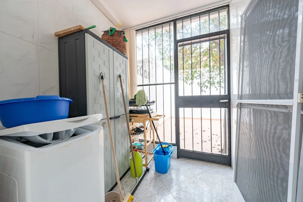 5e29c3dc-85c3-4740-b7bd-0ffa7aaa5ff3