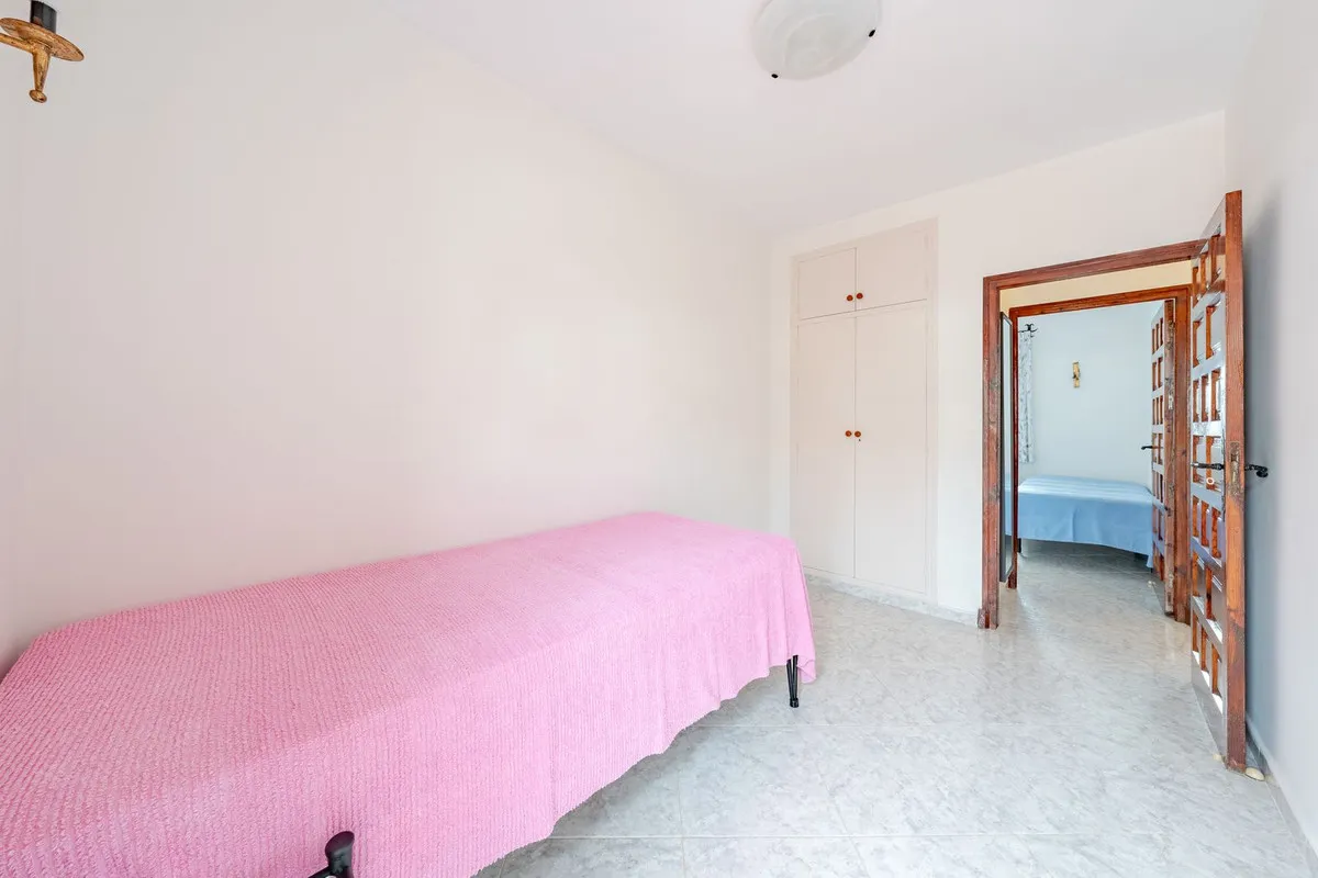 80583e67-5ca4-4af8-8e97-55bd56341956