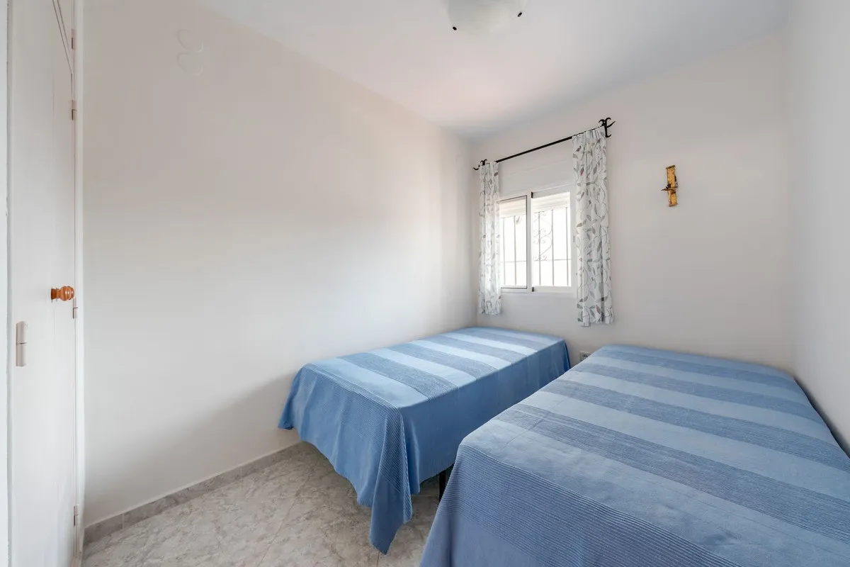 b41bcfb4-c575-45cf-ae3e-29183c2888f0