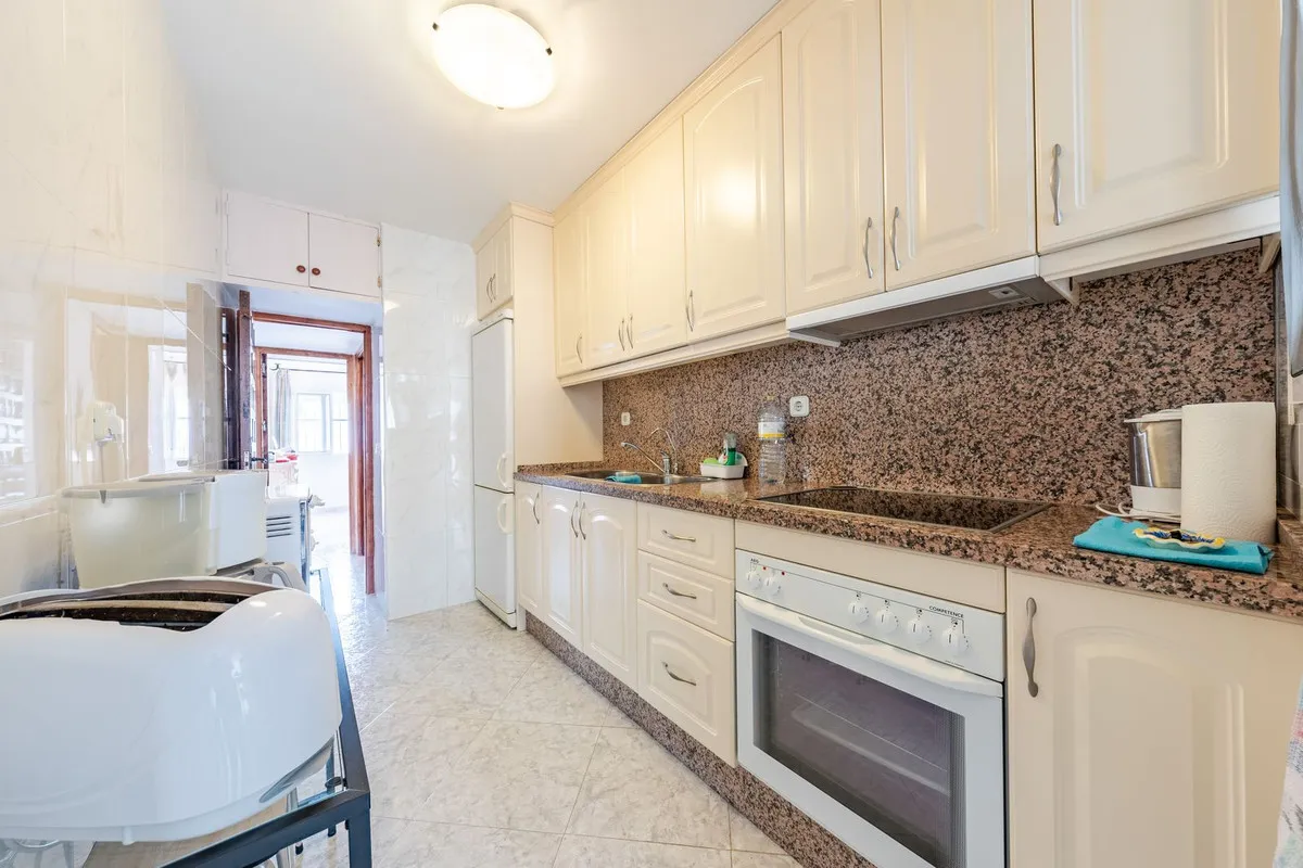 be96271b-94af-4eee-bb6e-9823dbb586ff