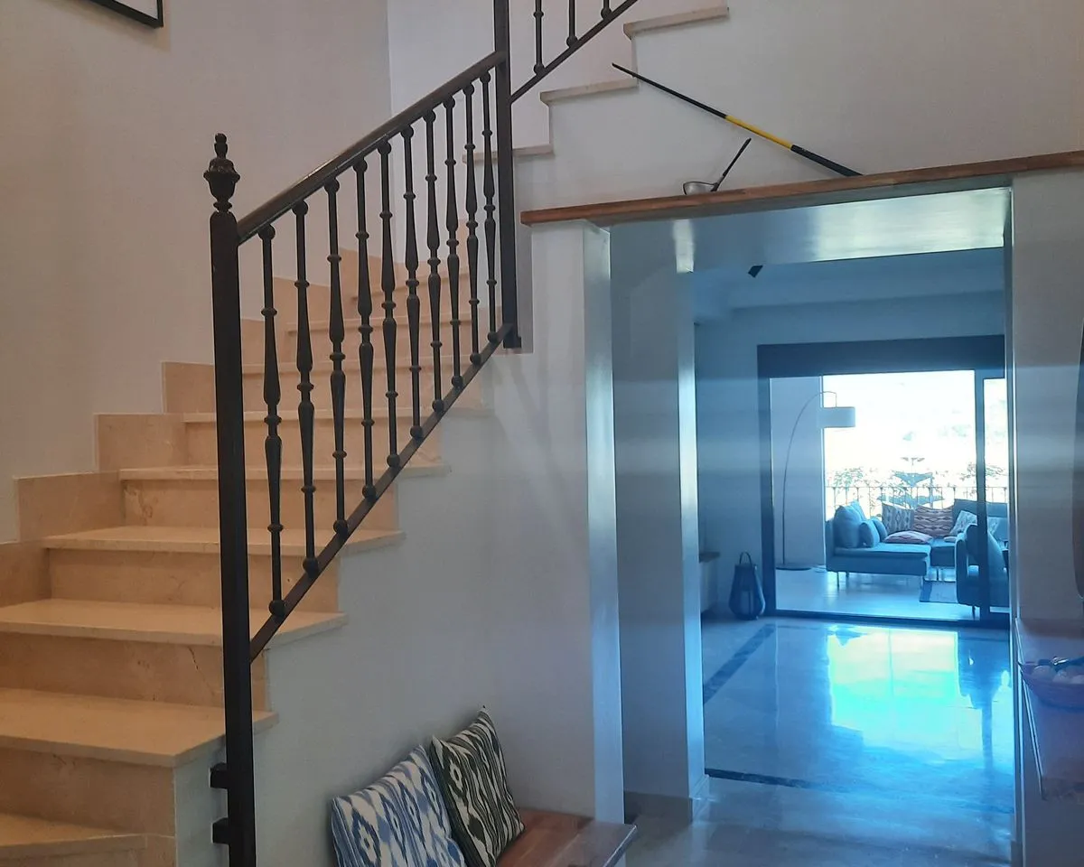 11490b60-9319-44c1-8fe3-5a1e6509af03