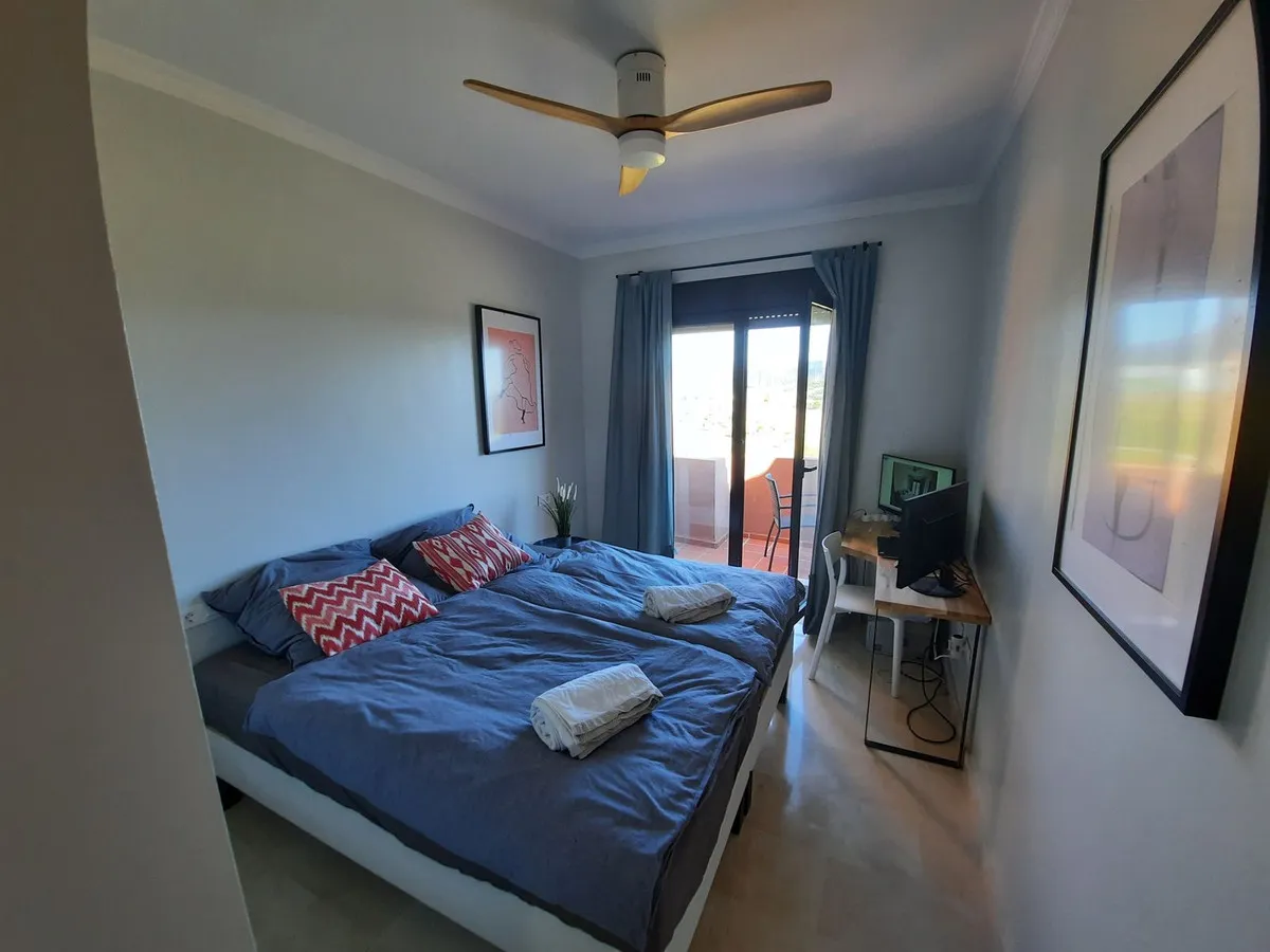 1f966f14-2950-41ad-adbf-1e47f004caf2