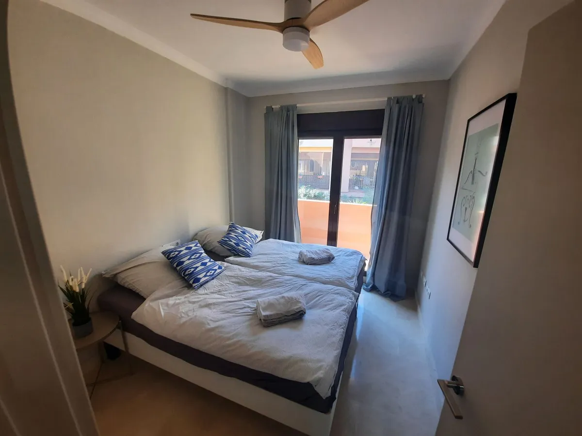 218d6025-6099-4366-a227-2cc04c5f64a9