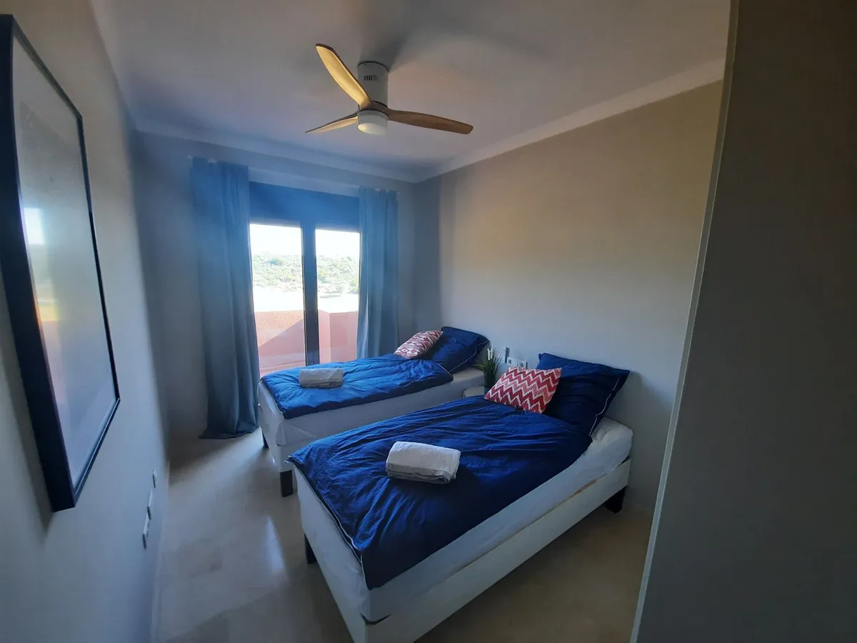 299db956-48ec-4444-b86b-0767d5930983