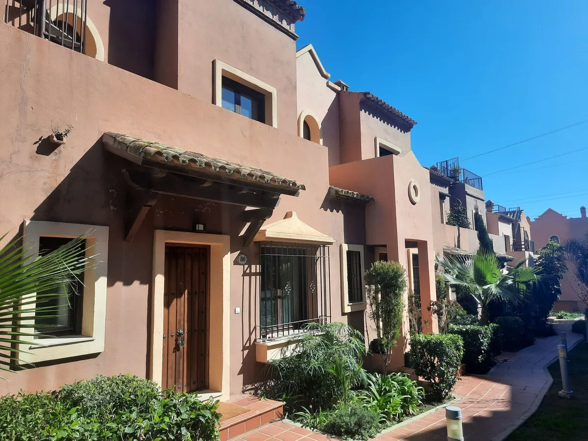 29c9a6da-86e5-4a3a-8525-c0dc12abc0d4