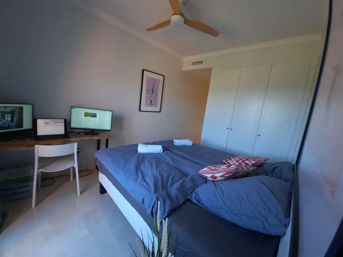 33267e44-2666-4fd9-93a1-8e5ae133478f