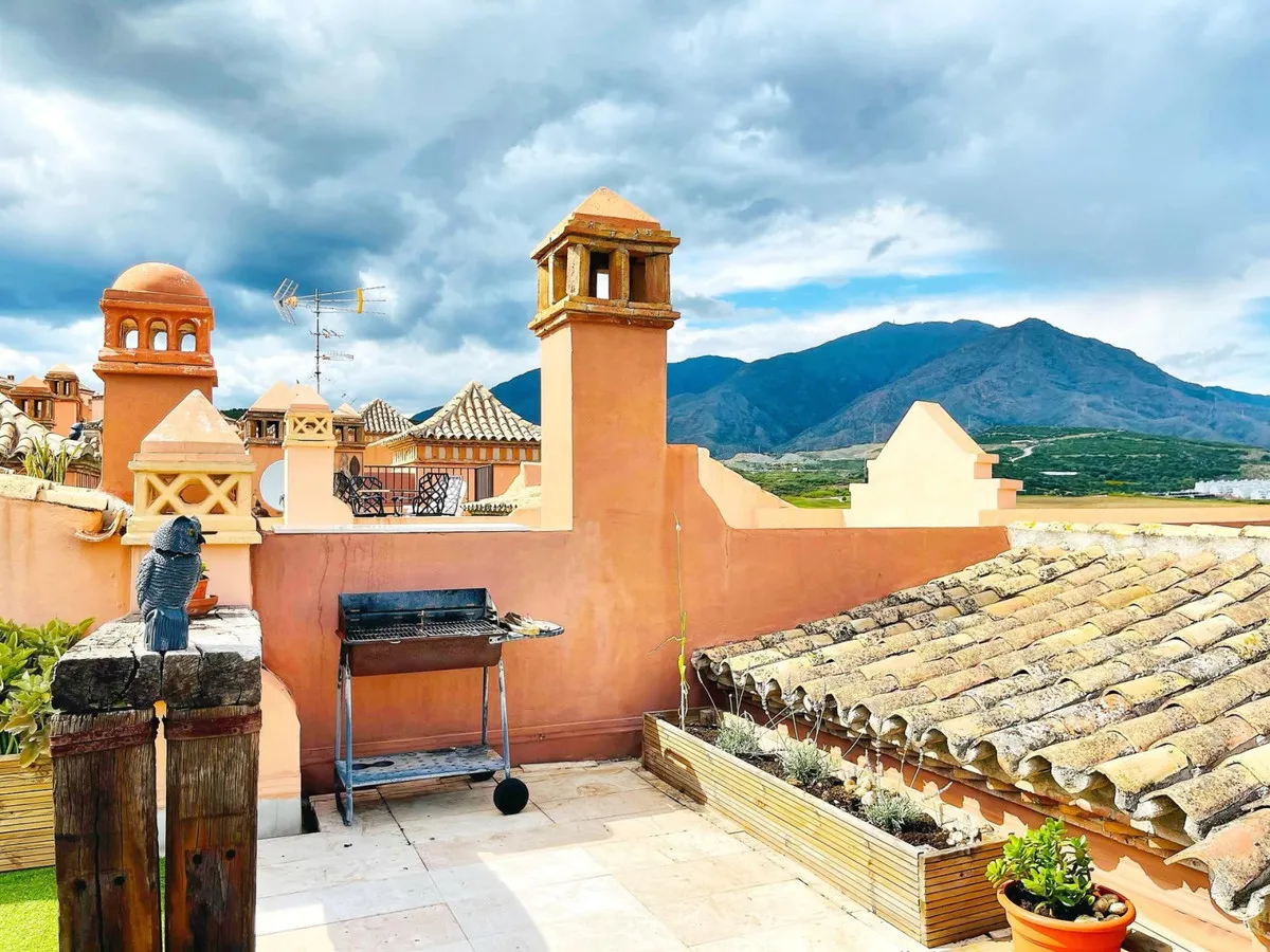 388af42b-1ac2-44e9-bd03-8832c4799fc9