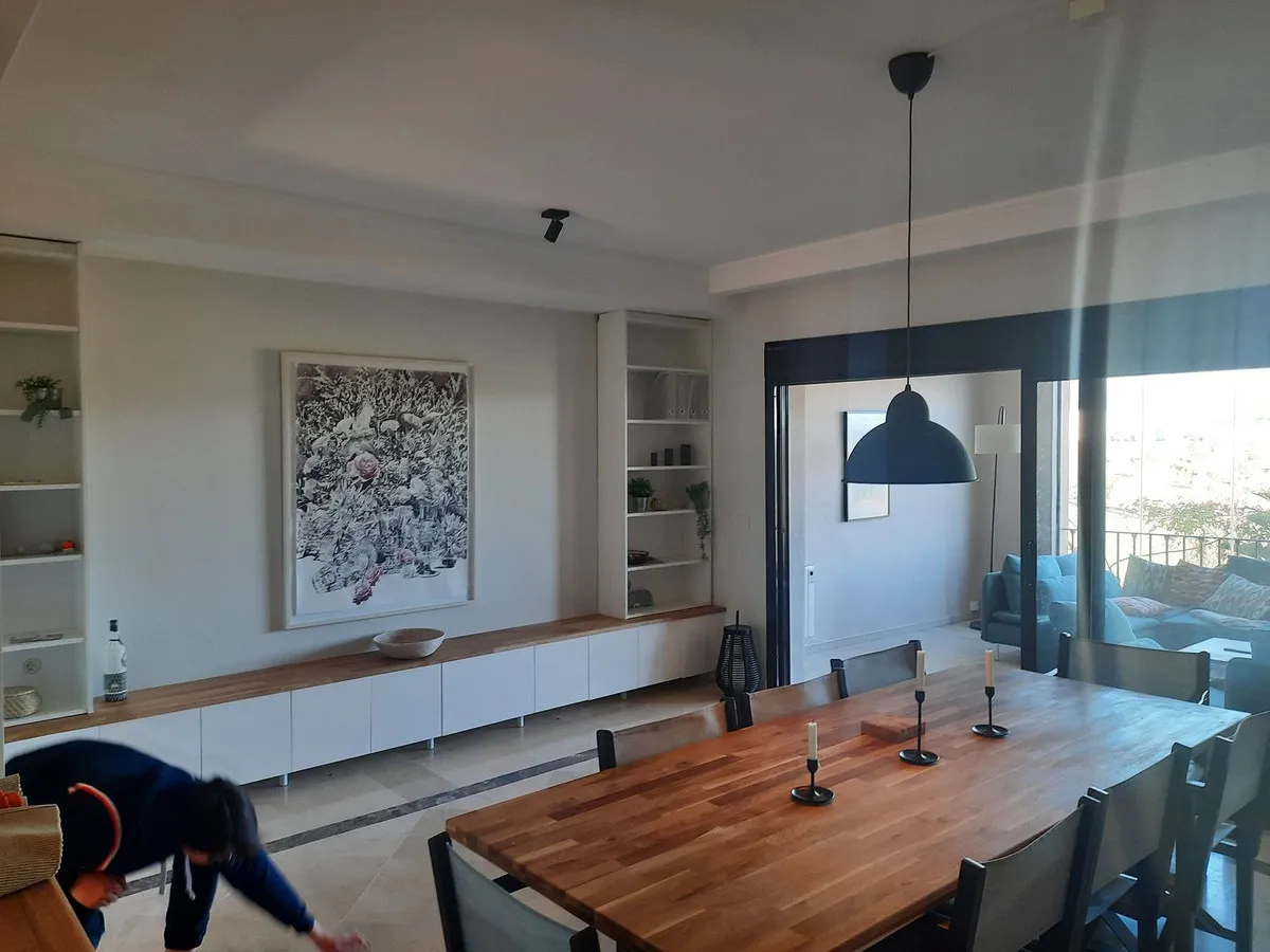 3d293660-3c45-403d-b446-8b4fb916e728