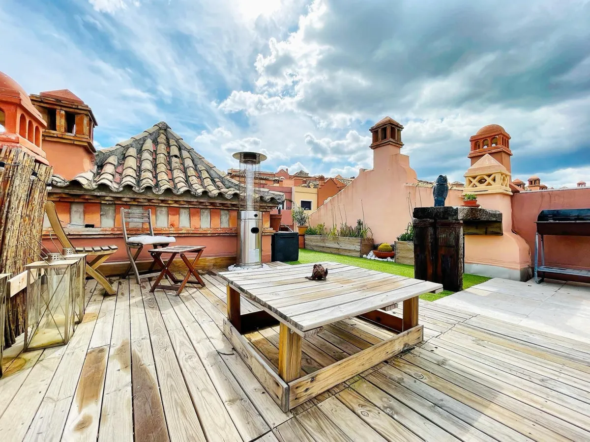 6a75e08b-0a3f-4f58-9f23-997fbdf5d159