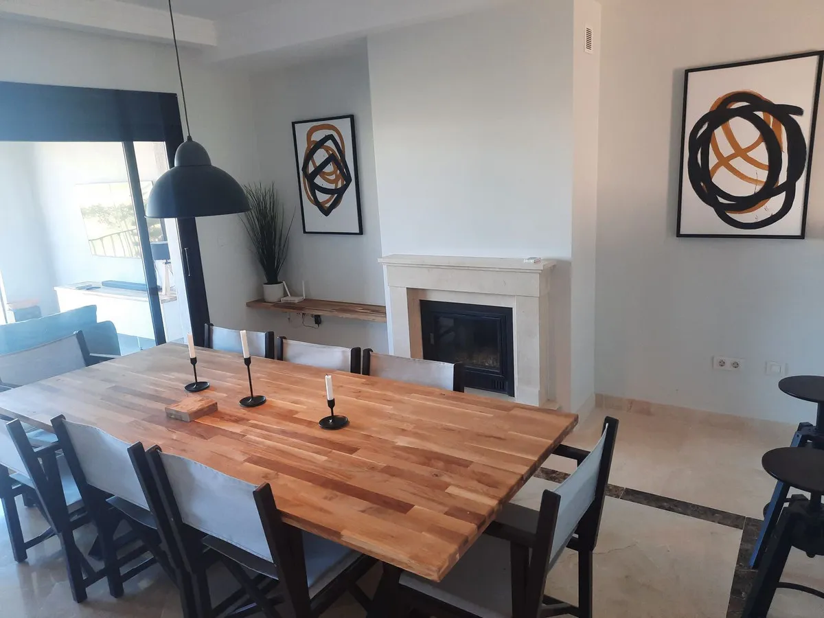 70f56a69-56e4-4579-9661-162820de9d1f