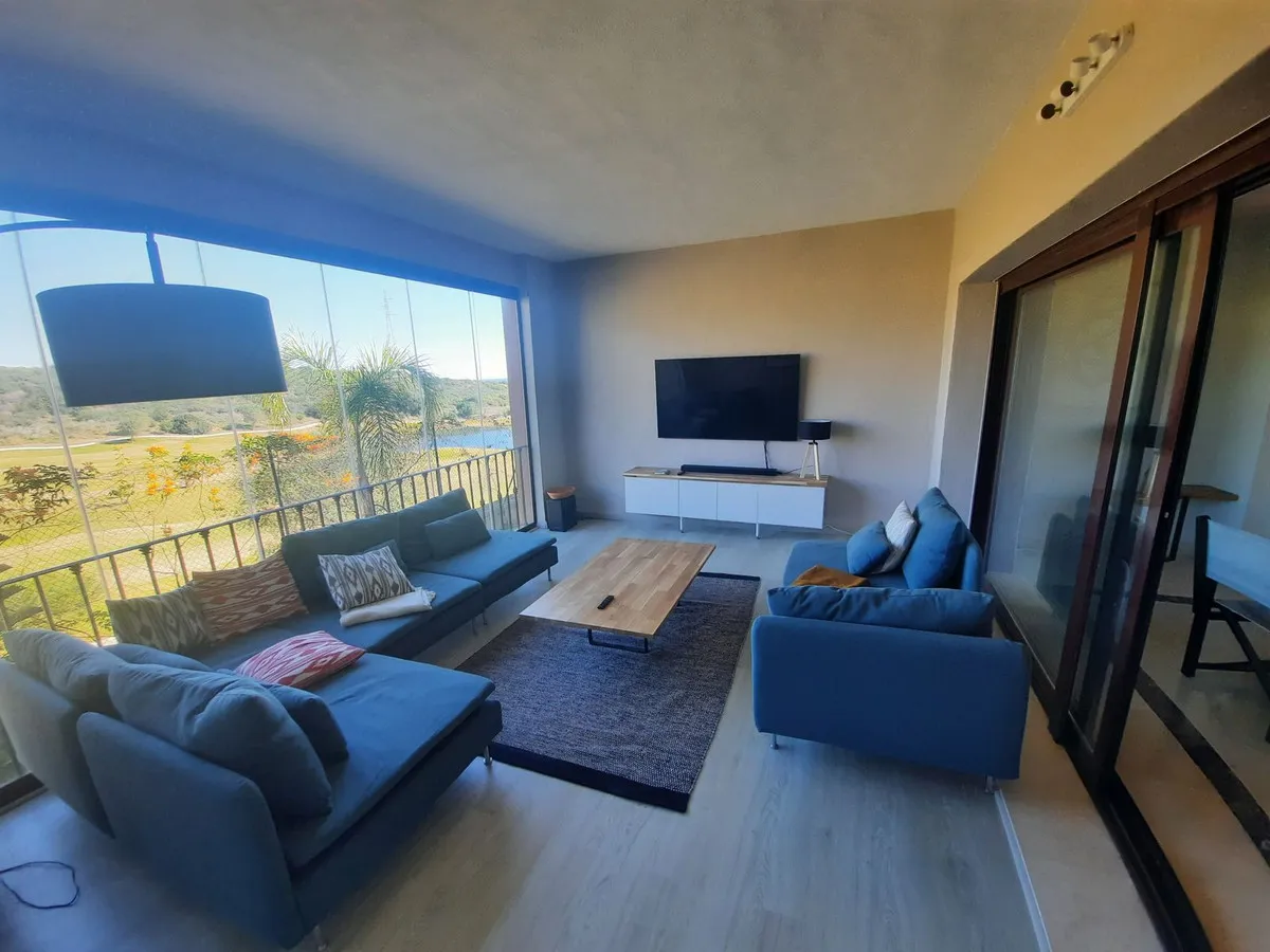 71627cb4-7b09-490f-8550-85726ab876e4