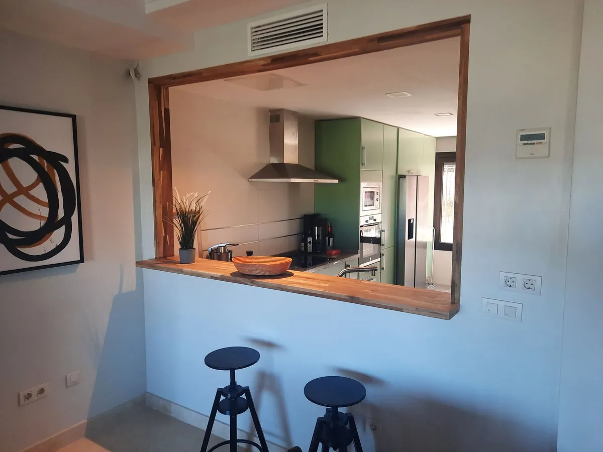 95649dfa-9a61-46e6-b1ef-fa9b8f58134a