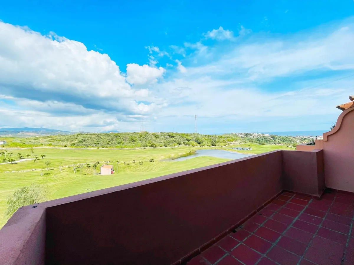 a4243166-f754-4c6a-8b8c-3d1aaa95fb56