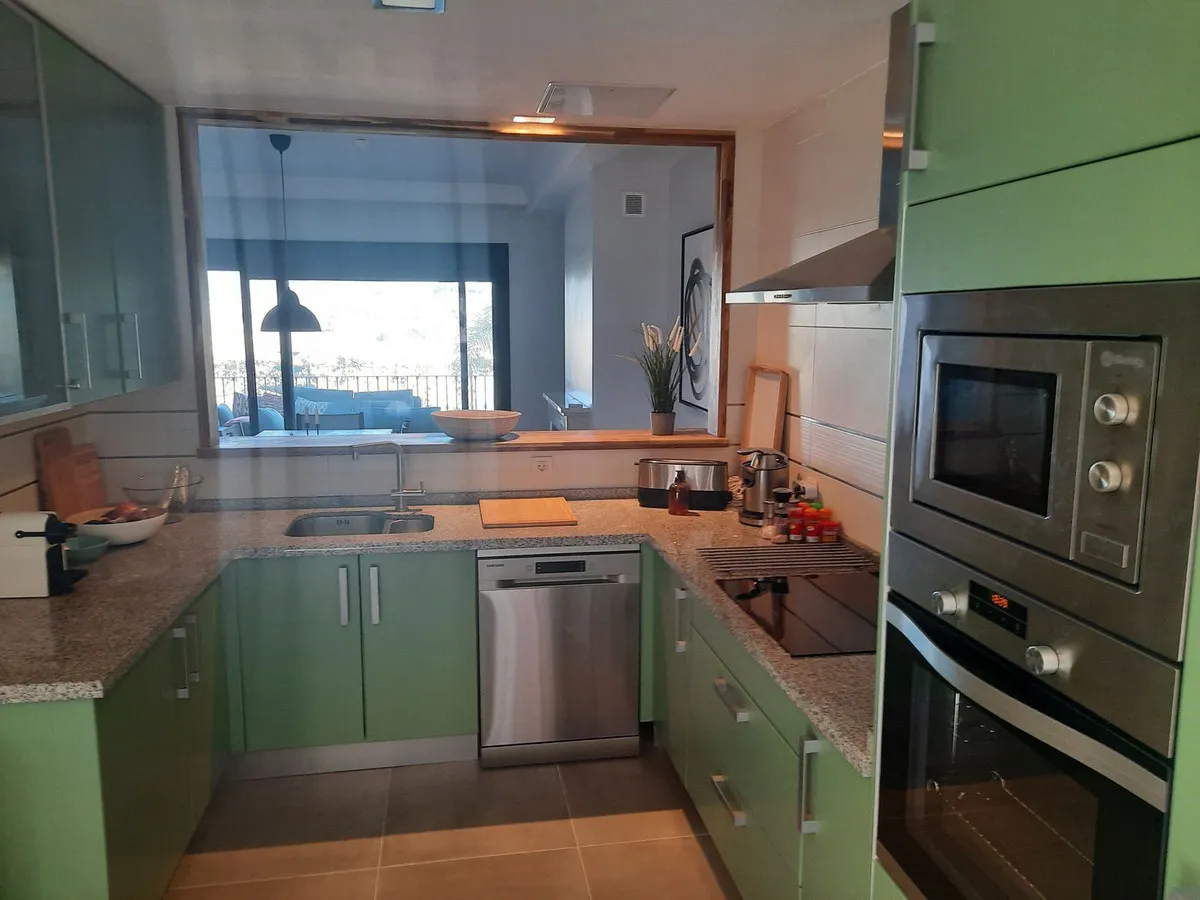 cee1ae5f-0095-4649-8c62-8ba76588f48a