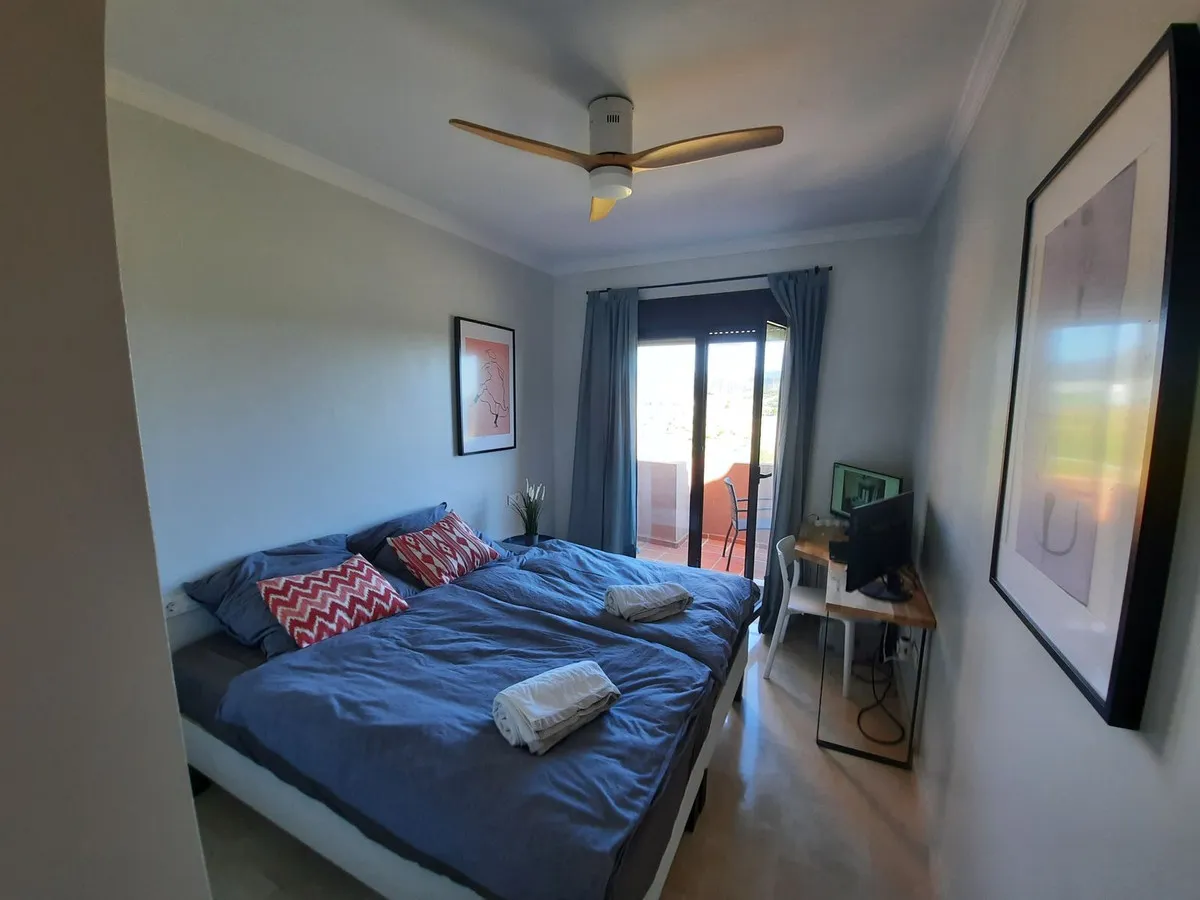 dad5f6ec-6d05-4f51-9134-868e4dcfd199