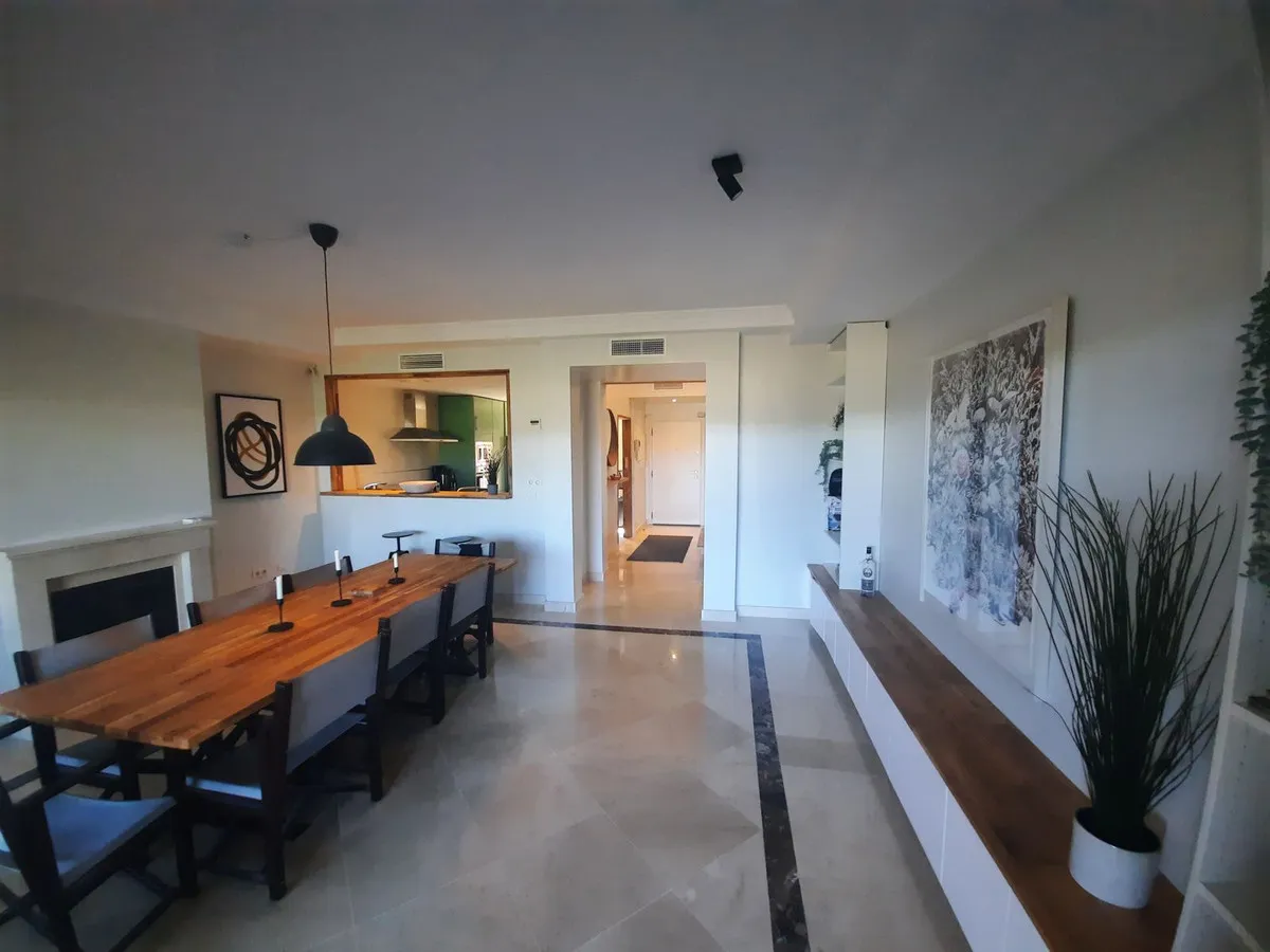 f04c0674-5ff1-463e-bfdf-eda06b5887b0