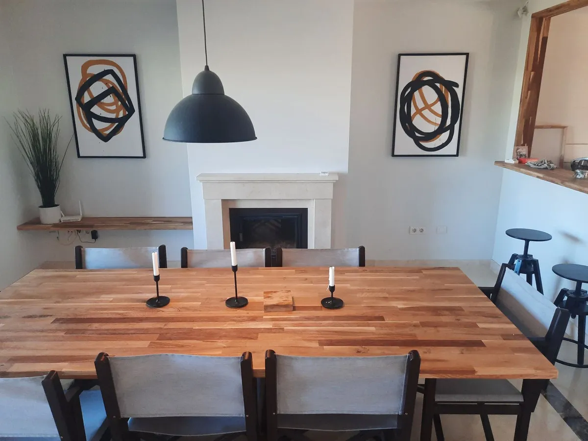 f7b68268-76d1-49c6-a4a3-13094f23e12b