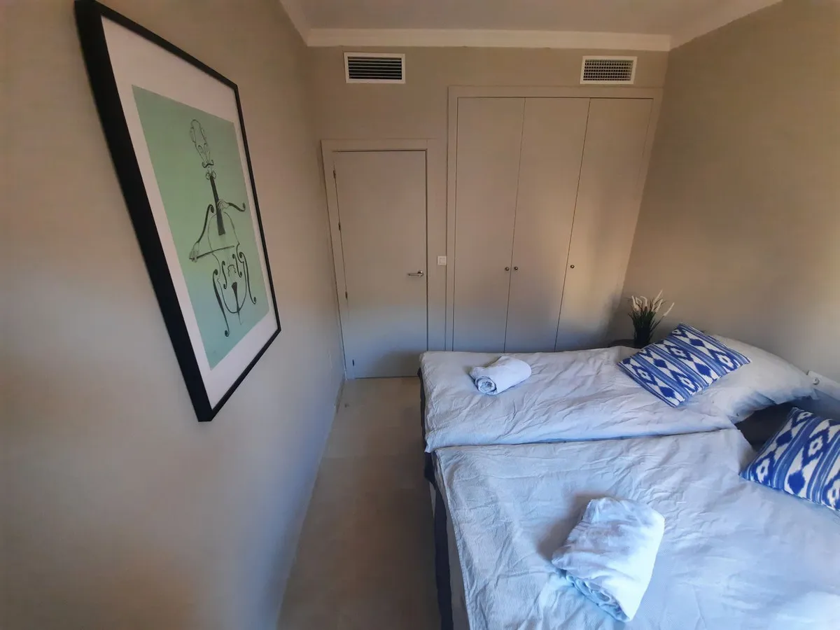 fd299b26-7d8c-462a-ae78-d1ba16555b47