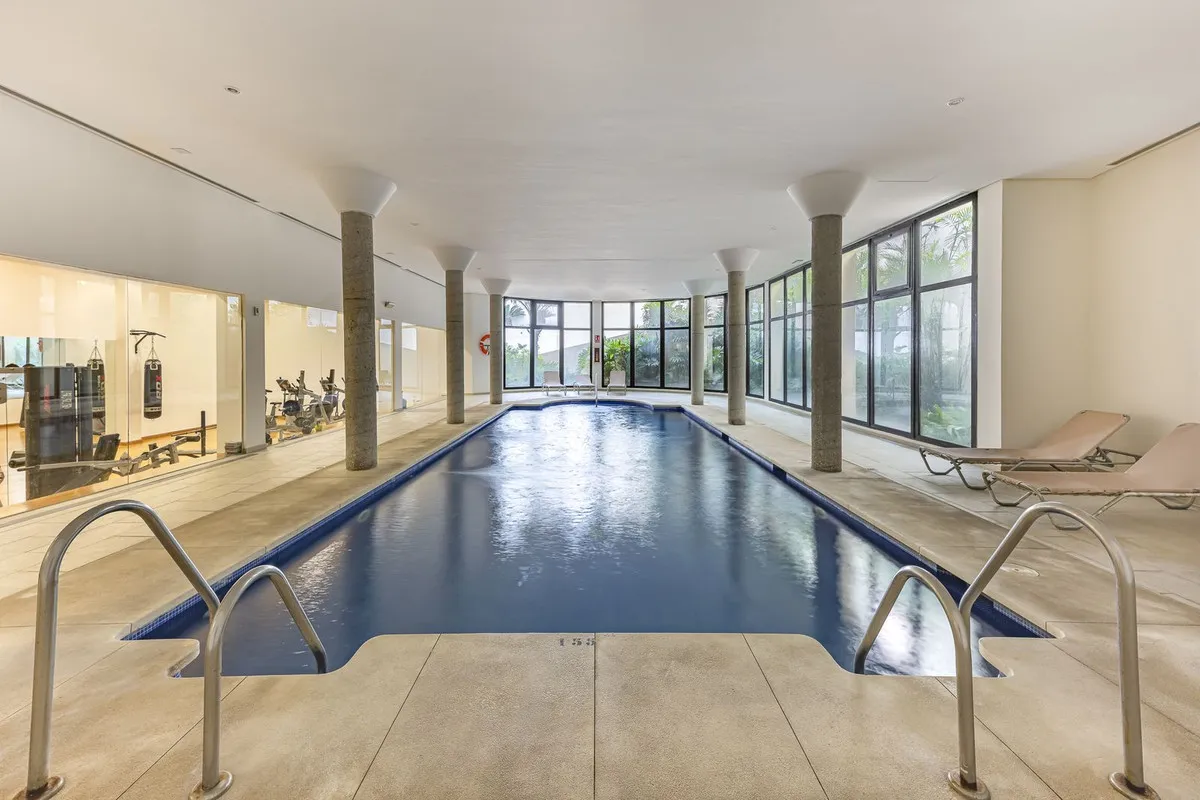 00ecf4f4-3fb2-4647-b247-c13b1b0e6e90