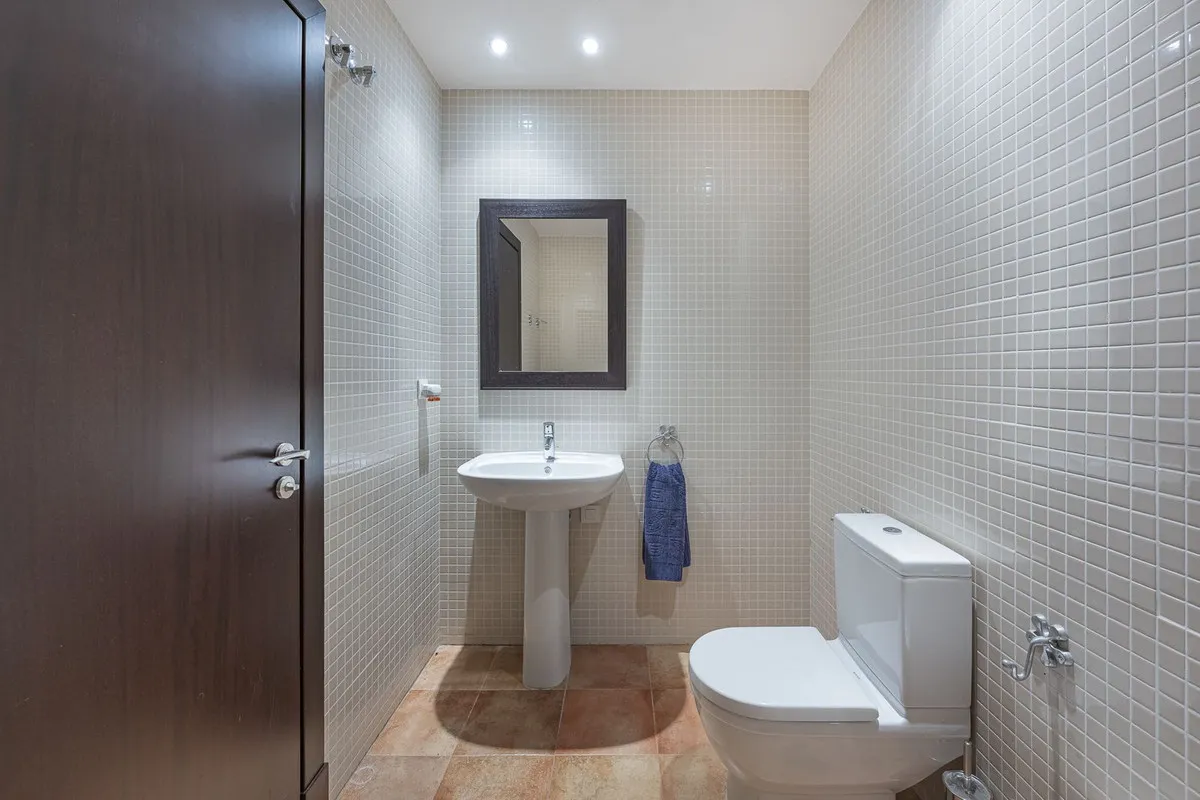 08cbad5c-e754-4e2c-89c9-e6d29000f341