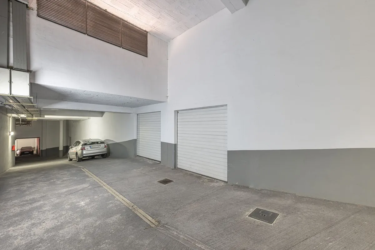 1767276d-4592-48ef-bd74-8b316dff4c6d