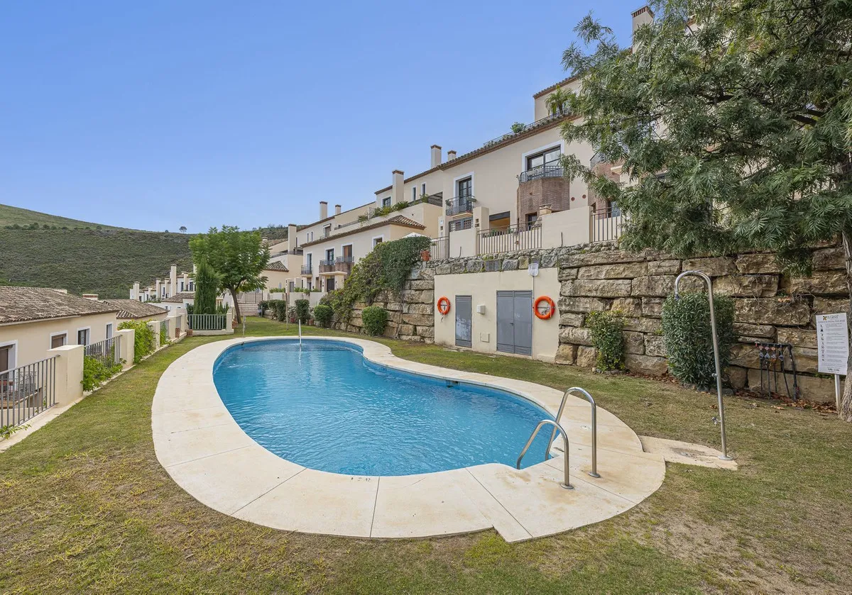 32c30a43-5be6-41ae-bc8a-c4f6c38300a9