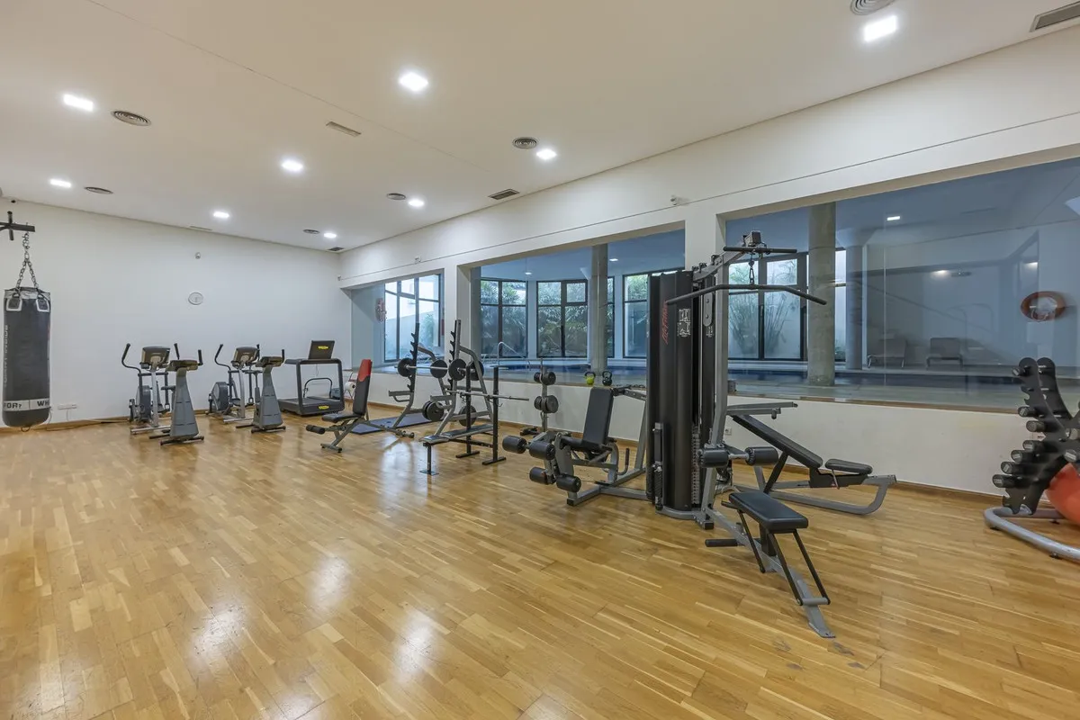 39addf78-7bd0-4f79-bf6e-59843f5518ad