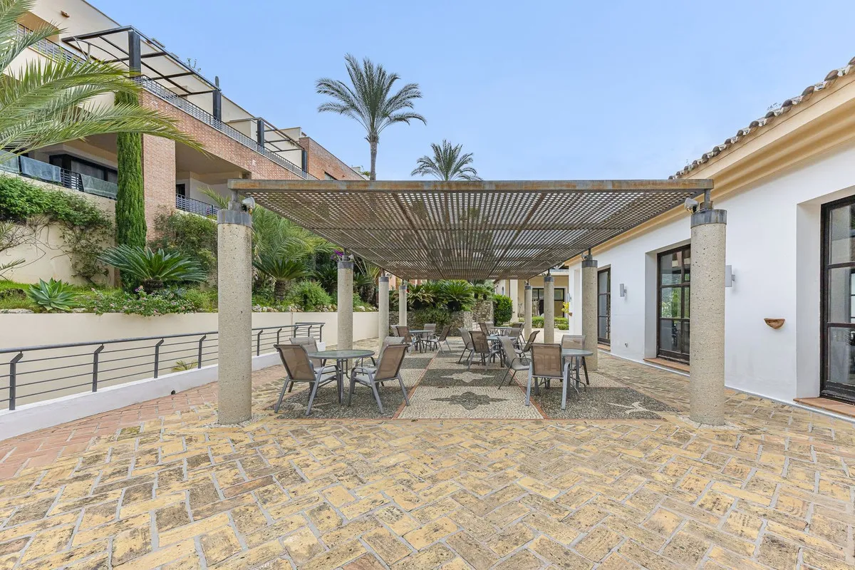 4b99edef-7915-4340-852f-470ceb4b016c