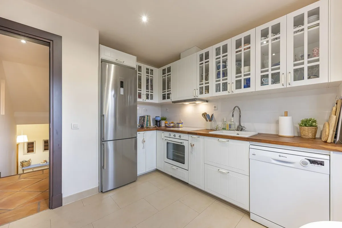 4d8b589c-570e-43be-9c16-3de50dfc4424