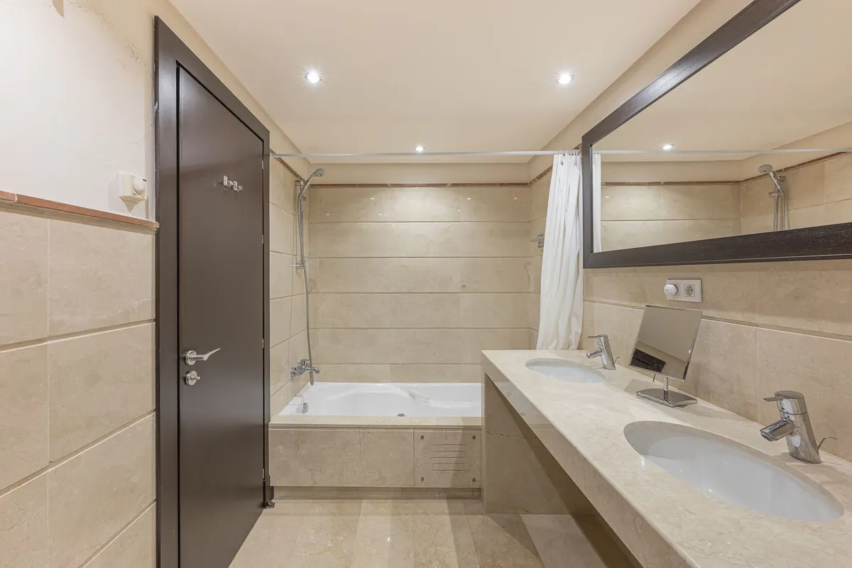 6191278d-1194-4291-8617-20bfcecc4edc