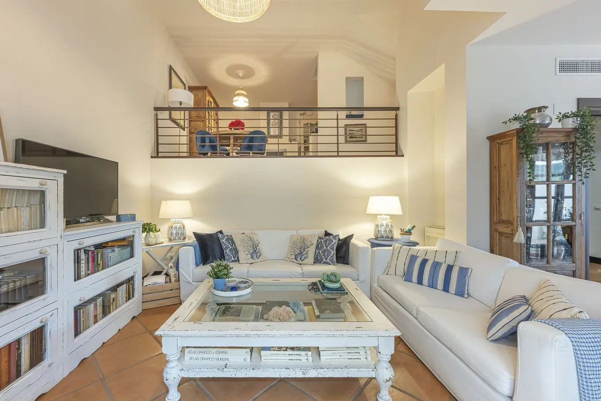 61d05200-93f4-489e-9770-082ab84ac12e