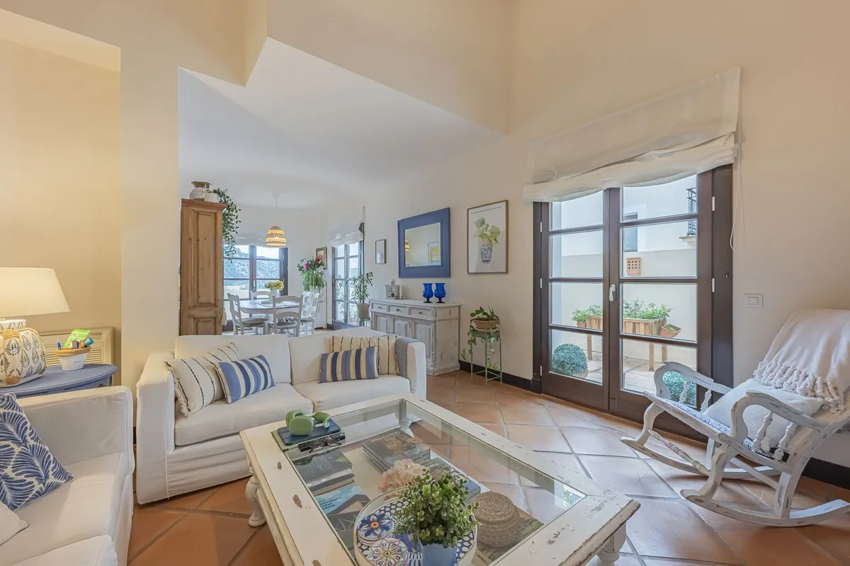 966c290e-83ec-4d80-894e-cf91190a52a1