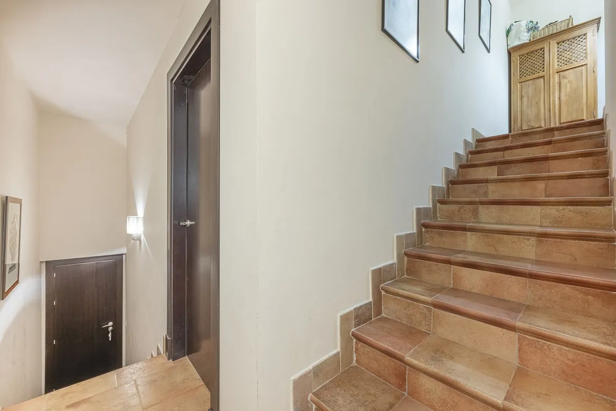 a87a2cf1-0643-405f-a2cc-a02313361855