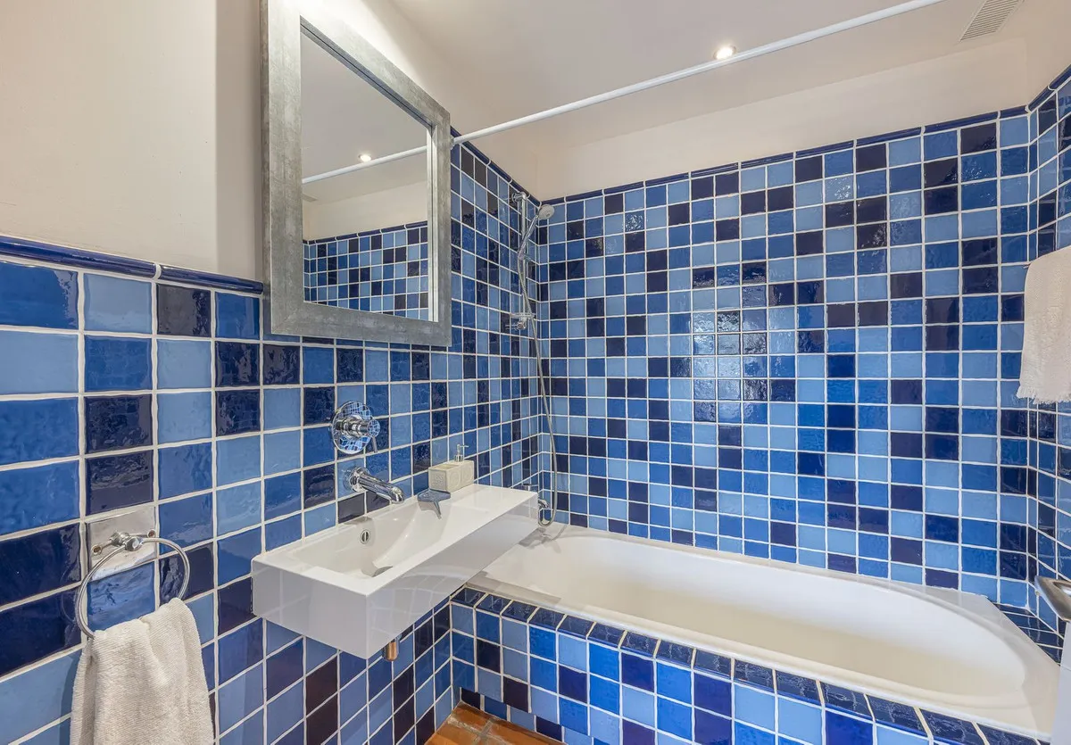 bced7c7e-a272-4104-a1a5-e1a2ec3e204c