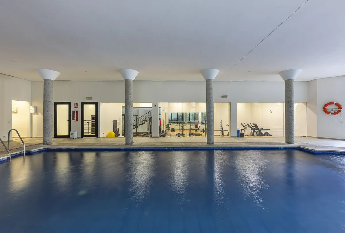 c22b747b-417b-4ddd-8d55-264fd0d5f1e9