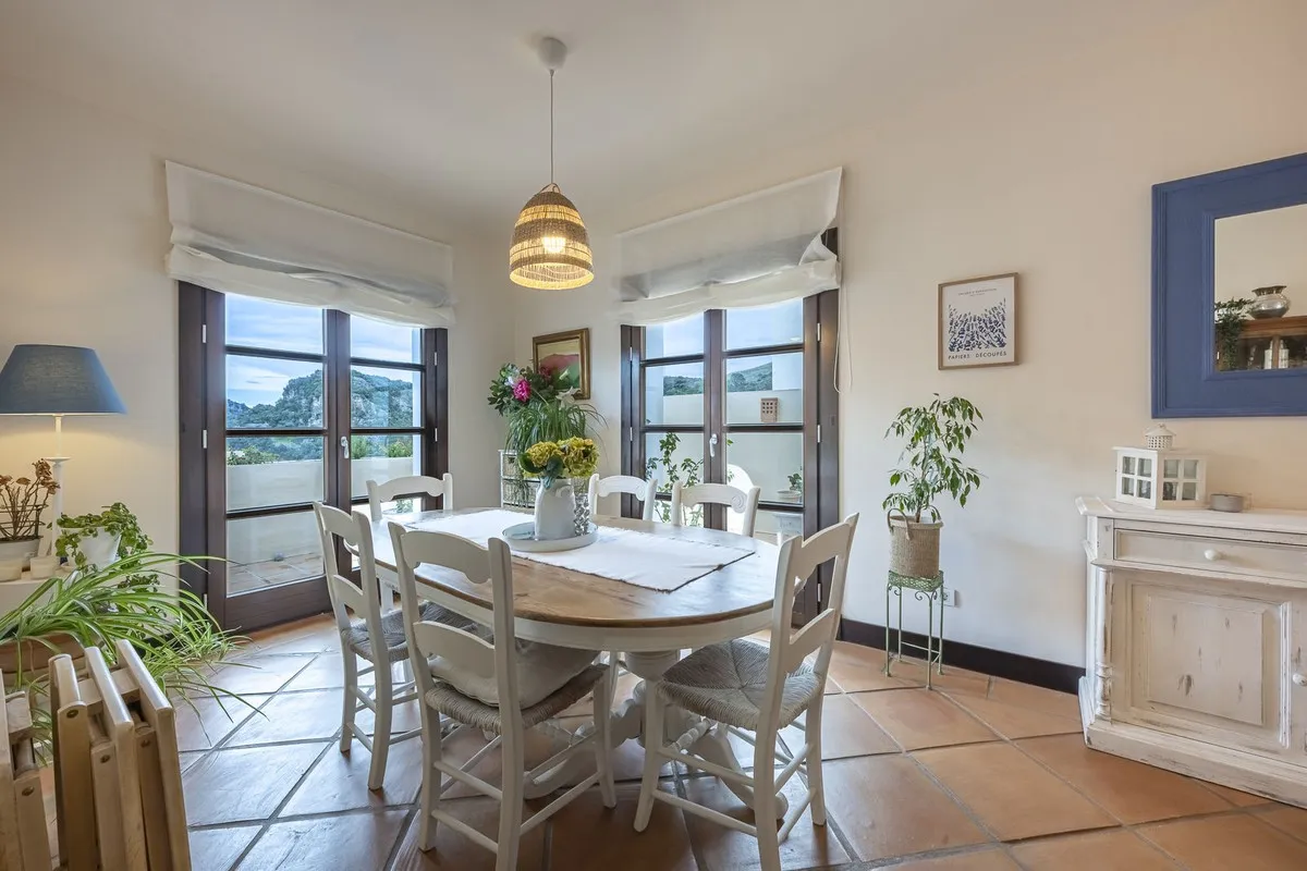 dbe5b266-eec9-4c41-a837-ff2b89d791c6