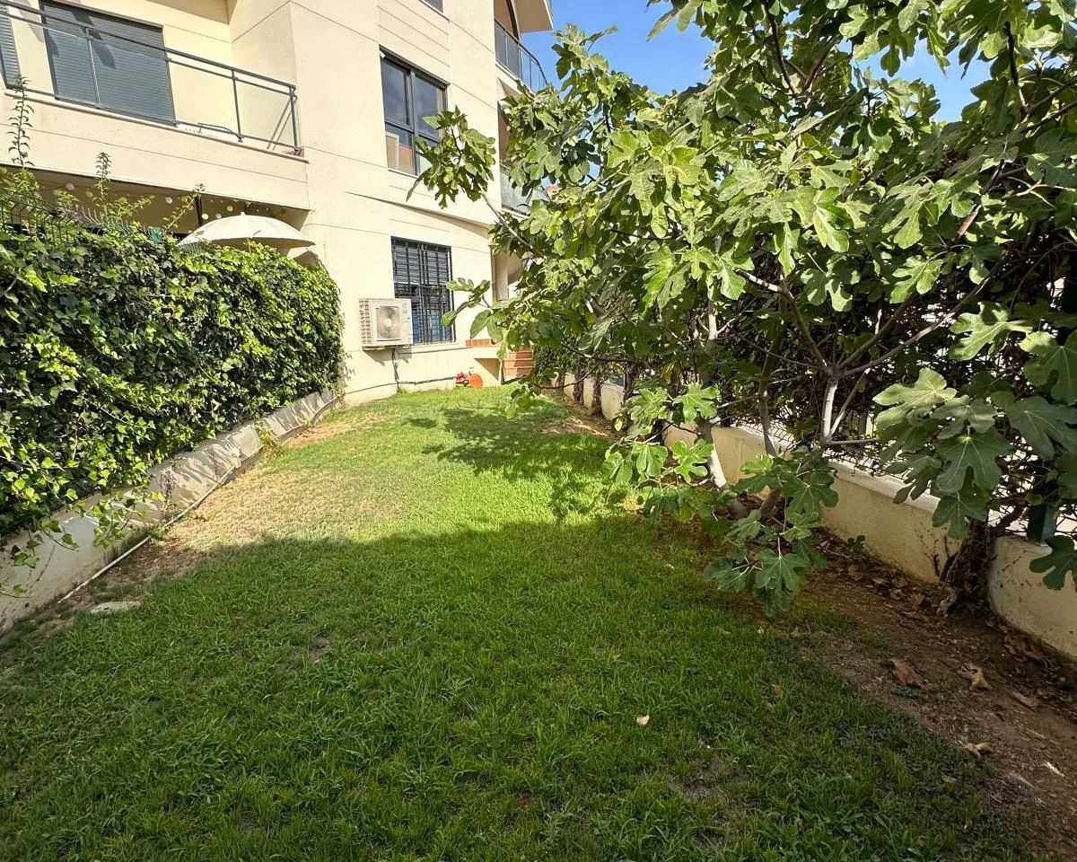 012800ce-a6cc-4ac7-b81d-8ccdf3abc7f4