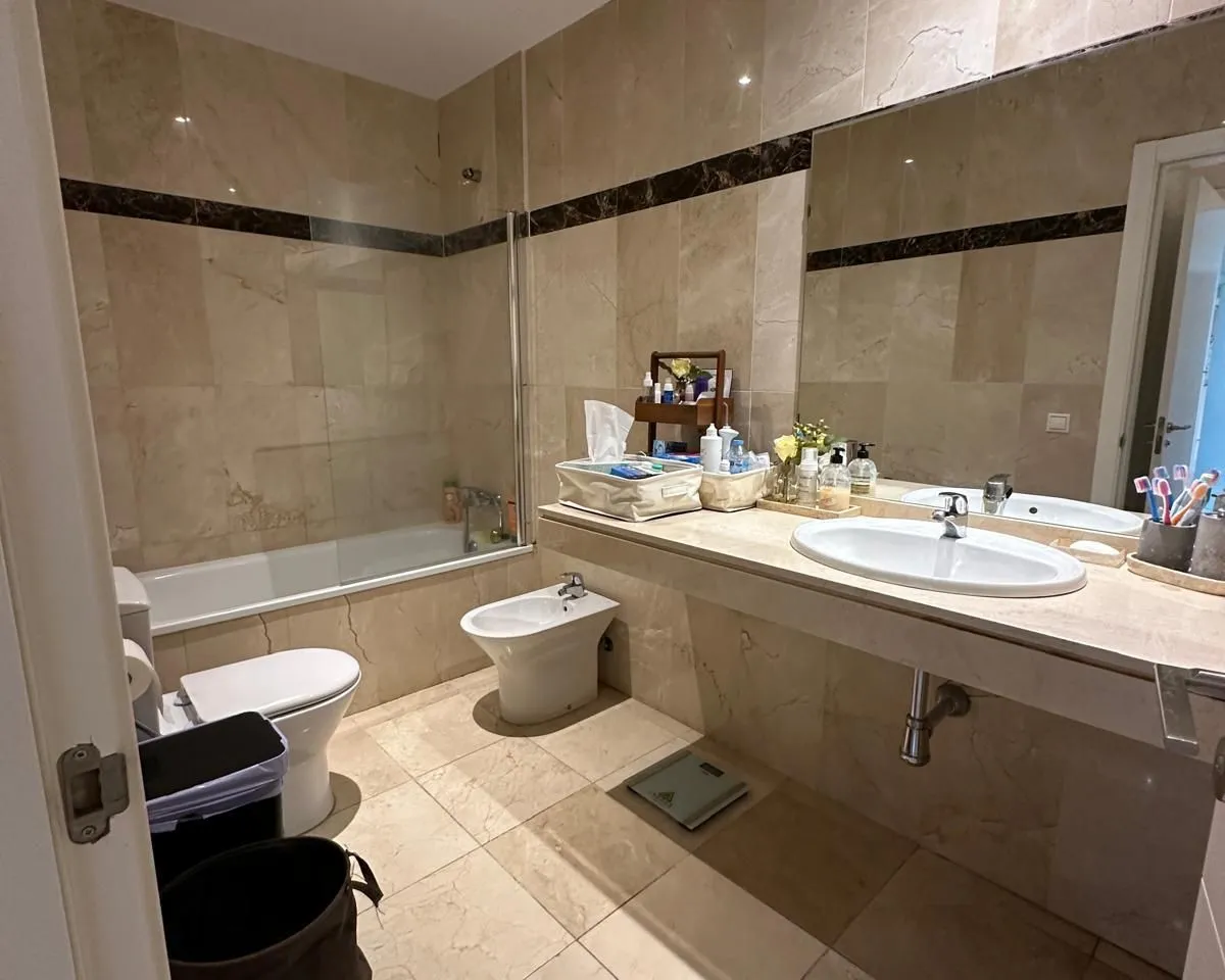 11c145aa-2f78-46a0-b38f-44c07e13fd82