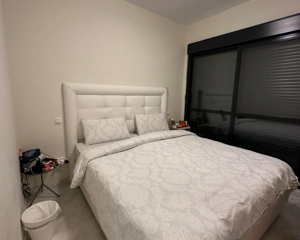 17d89fbf-d105-4c47-bbad-e8191817e8fe