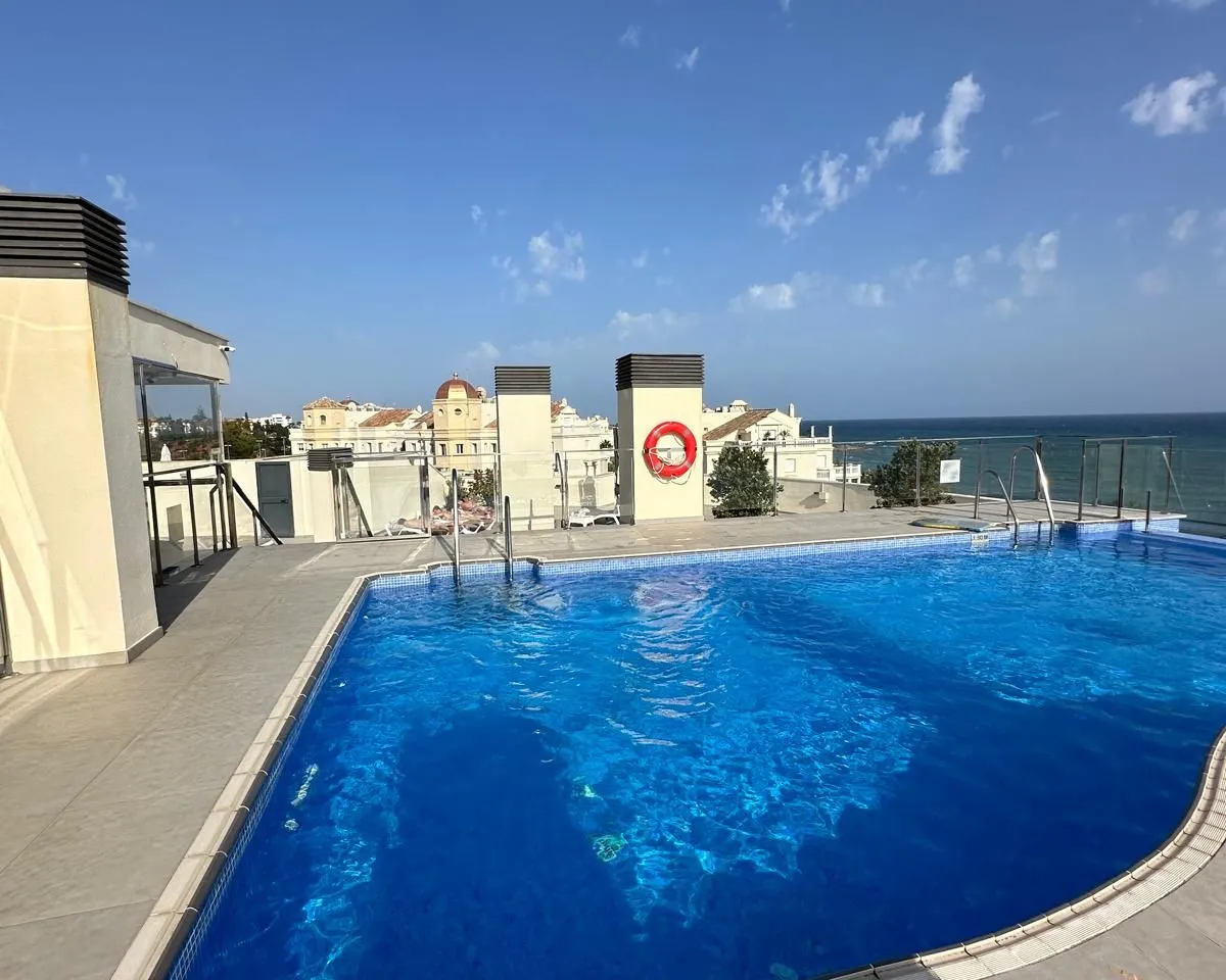 2a933f87-8b7b-43ff-a39b-80ecdd9ff72a