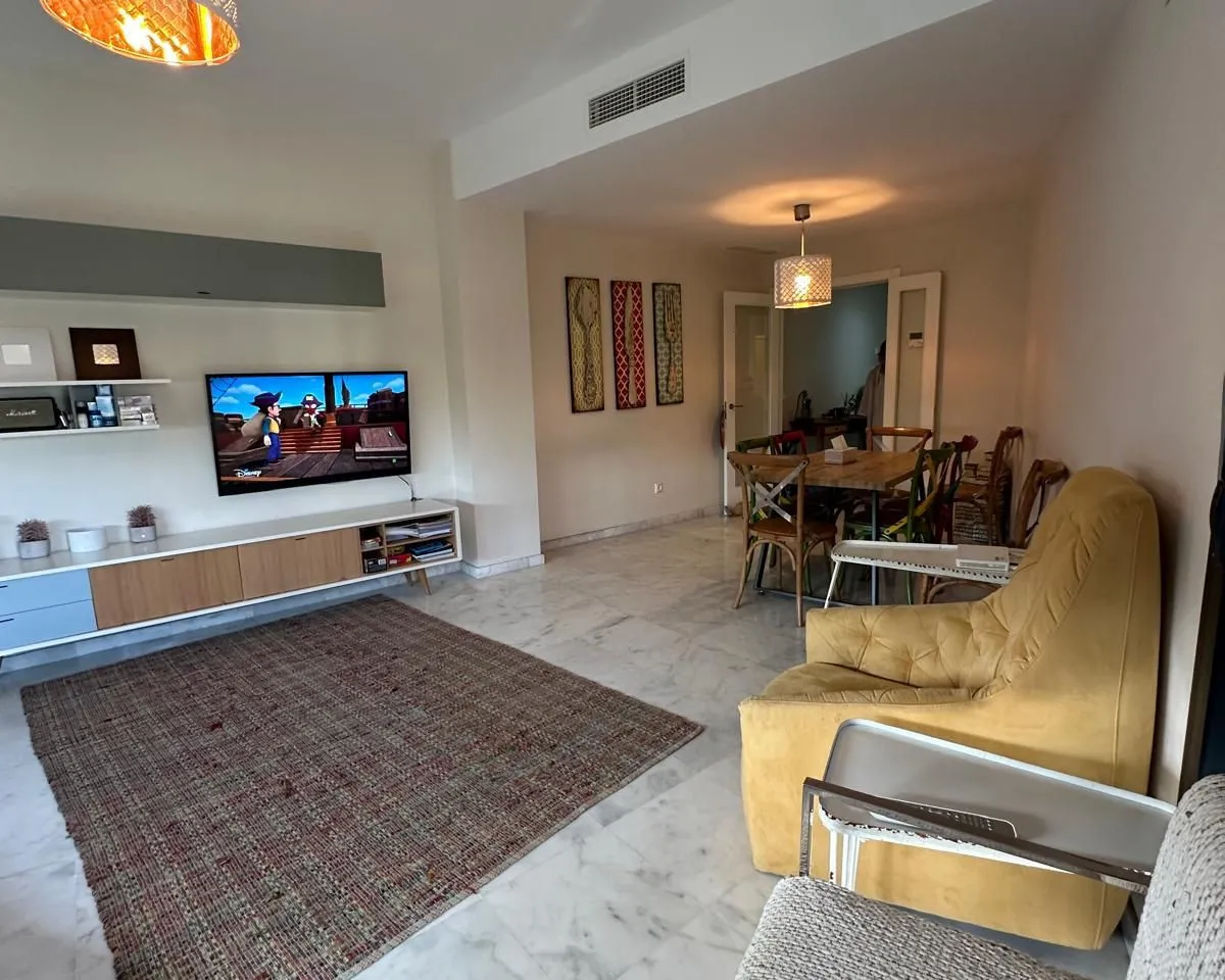 2d9fcb37-99a1-4c84-988d-c8a14e9b4422