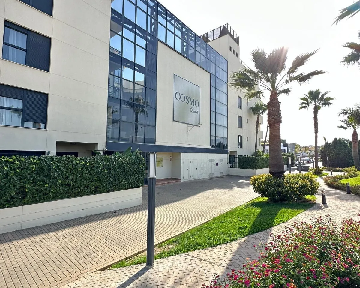 5bd442ab-c3d9-4cd1-a1a0-5933e49e333d