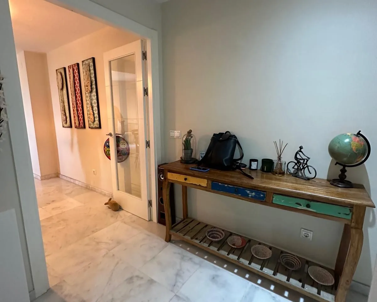 63e0fdf7-b588-4e9c-8c80-e49cc53c832d