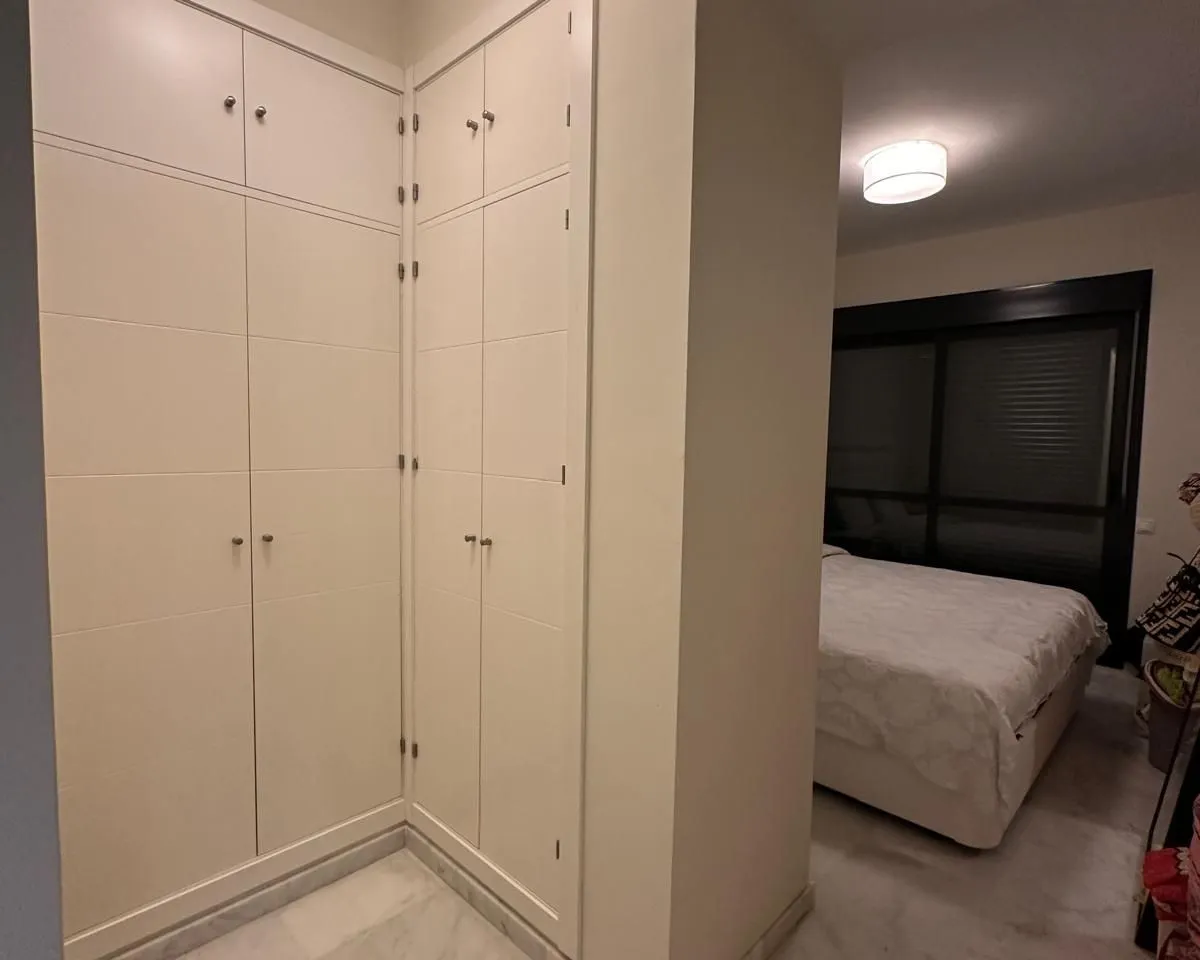 69aa3ea2-9377-4e4a-9e12-8df56f9174fa