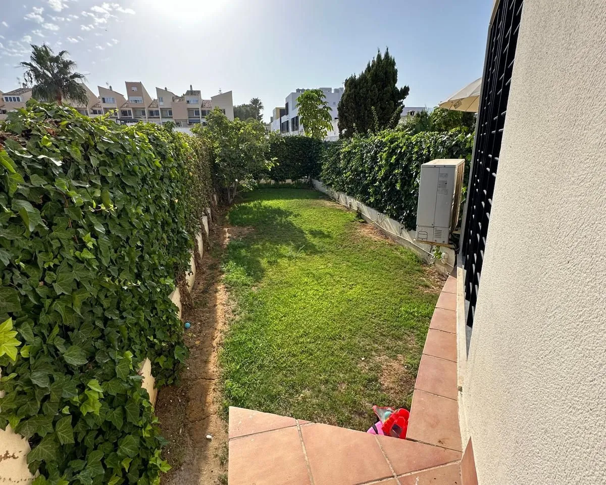 7378b533-2163-43aa-88a2-3db885d2e65b