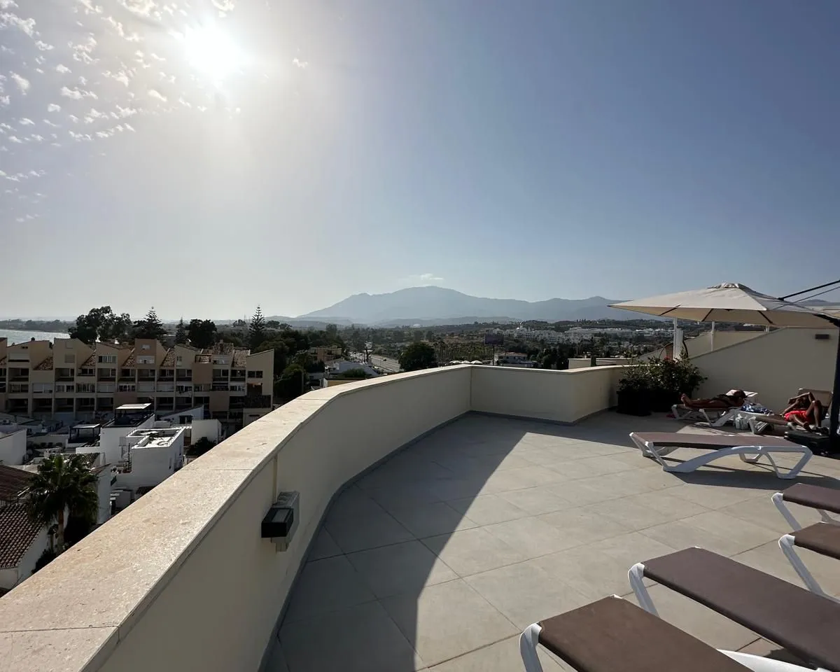 7752b081-1d86-41f8-a402-66f78bd87cc6