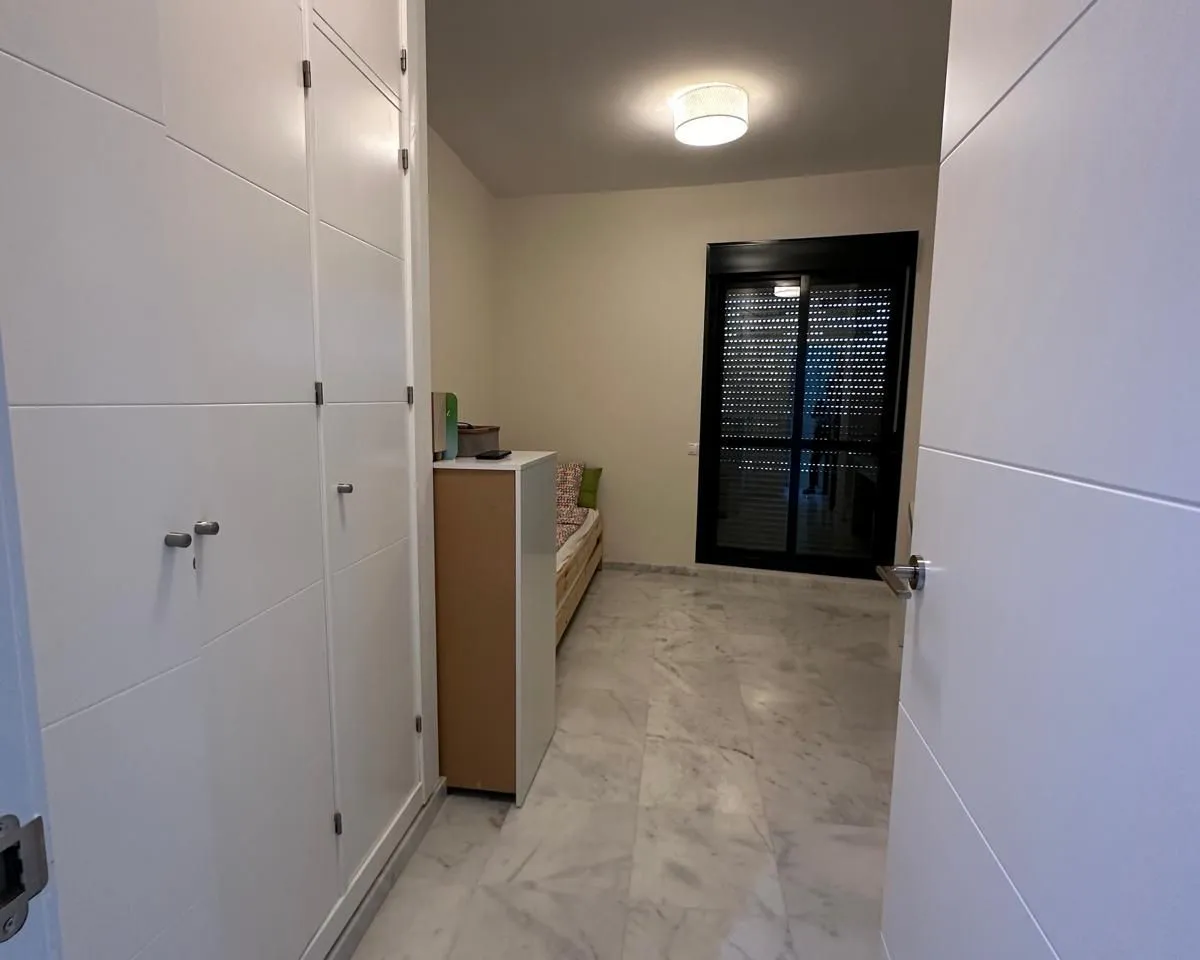 8016cf1d-e99d-487e-87fd-3977e75db3dc