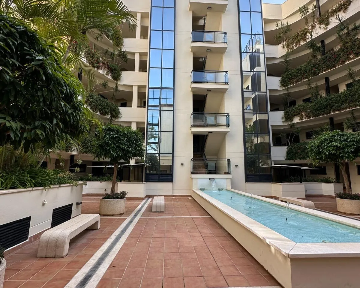 84c89ad1-cc2a-4360-8e70-5ee287444778